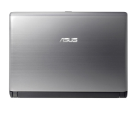 ASUS U82U-WX029Y-2 E-450/2GB/320 - 125806 - zdjęcie 14